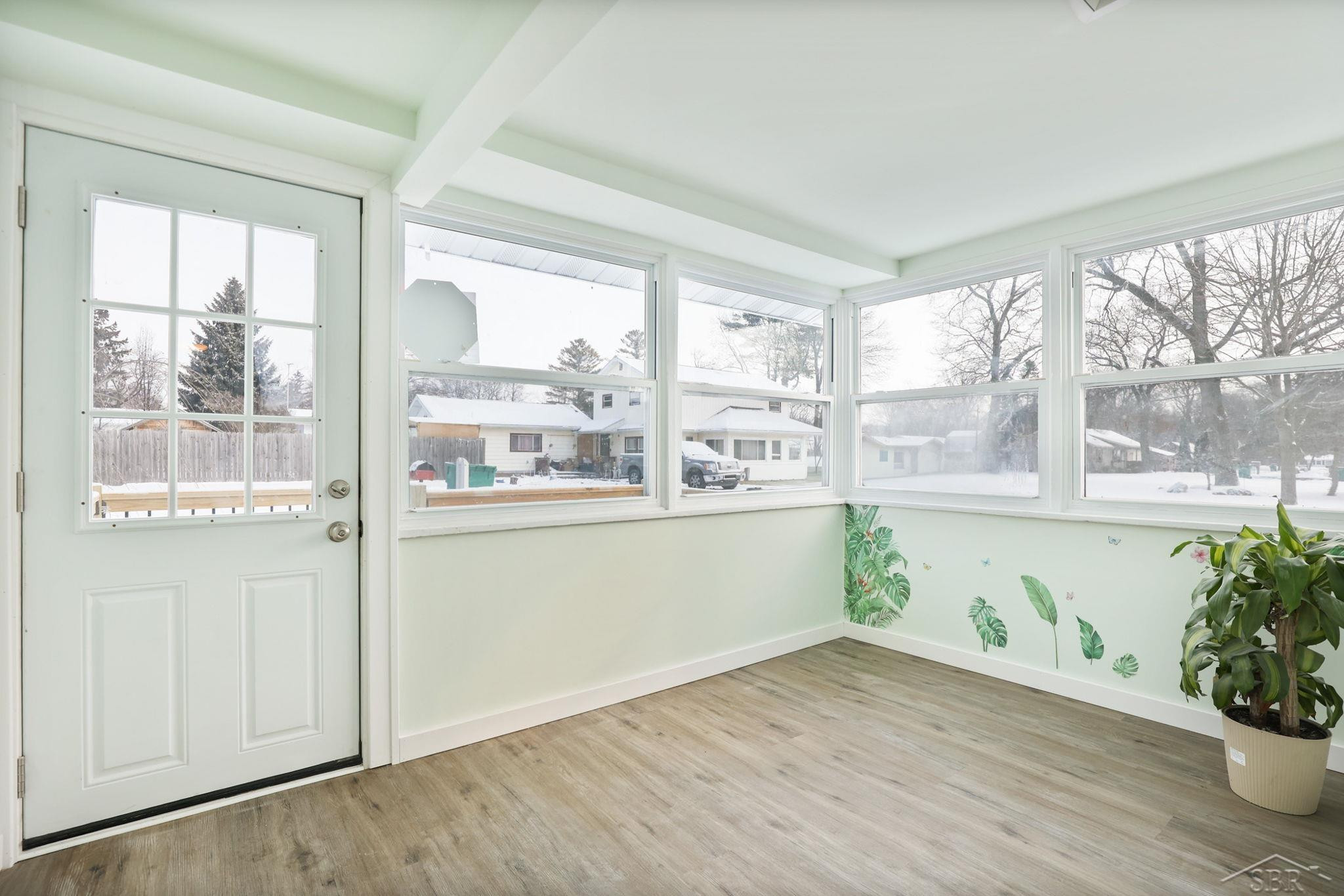 39 Spruce Ridge Drive, Bay City, MI 48706 — Photo 2