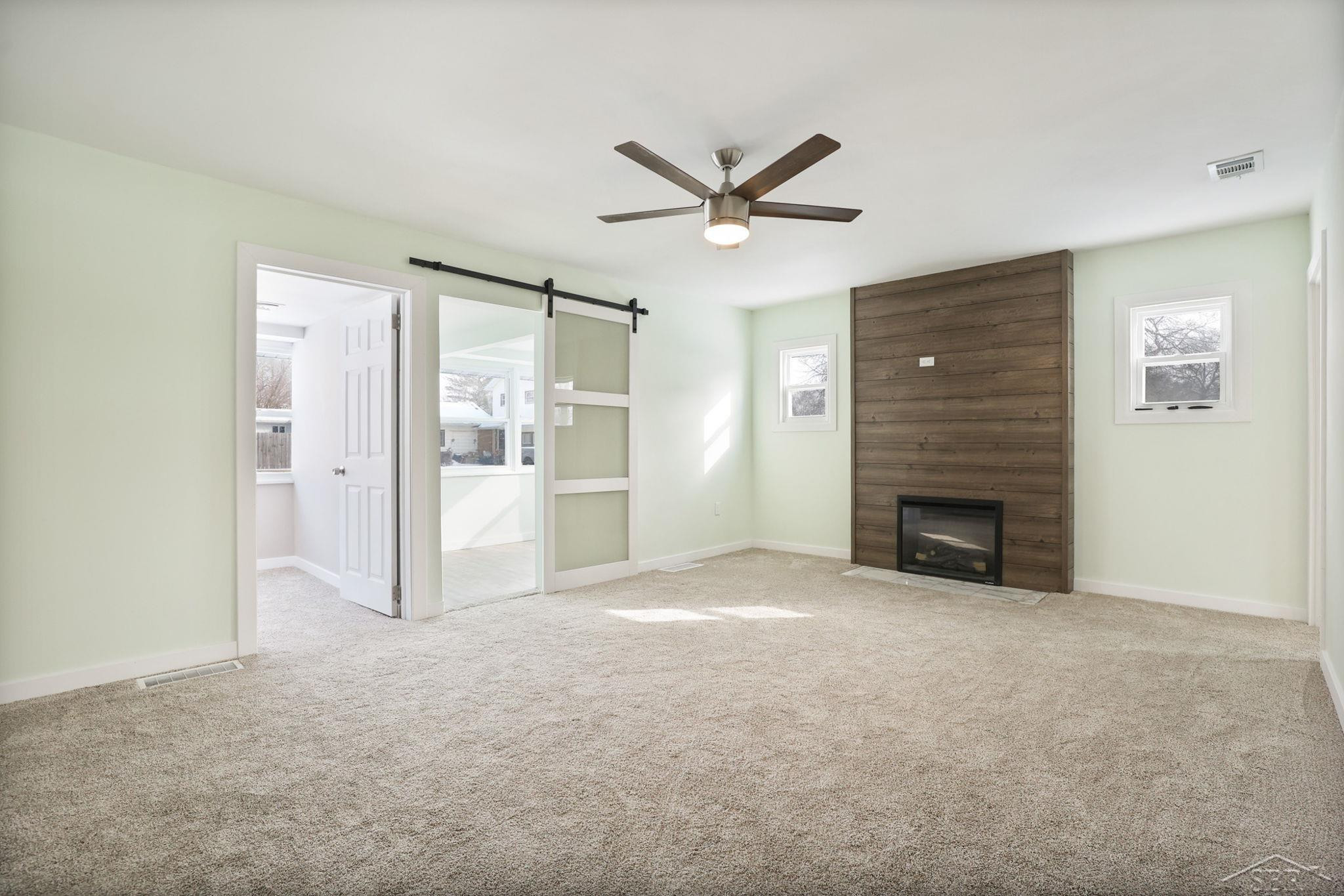 39 Spruce Ridge Drive, Bay City, MI 48706 — Photo 3