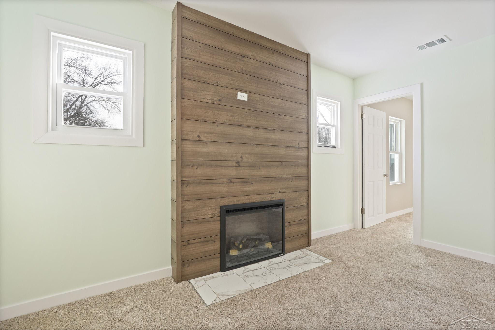 39 Spruce Ridge Drive, Bay City, MI 48706 — Photo 4