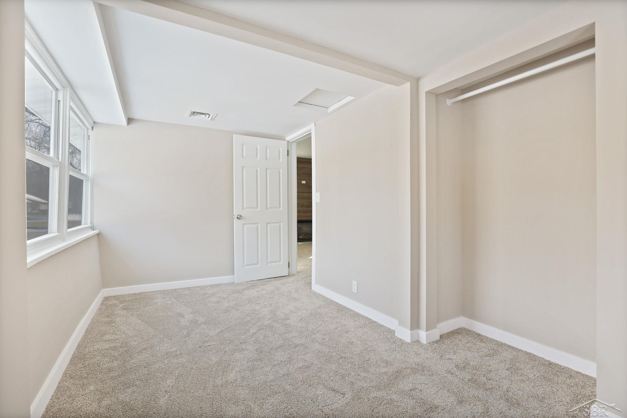 39 Spruce Ridge Drive, Bay City, MI 48706 — Photo 9