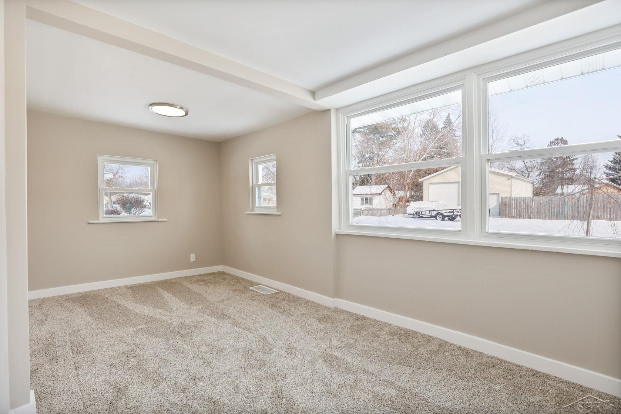 39 Spruce Ridge Drive, Bay City, MI 48706 — Photo 10