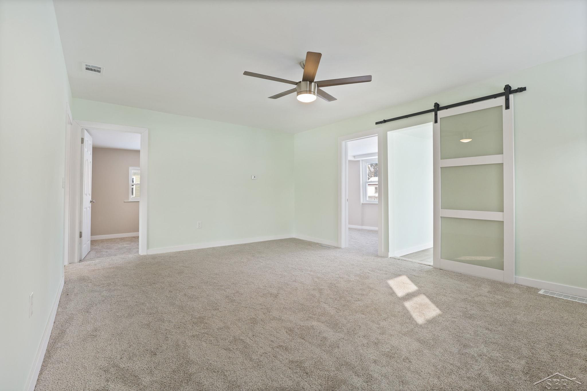 39 Spruce Ridge Drive, Bay City, MI 48706 — Photo 11