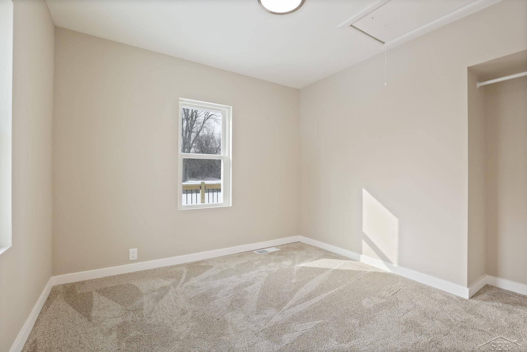 39 Spruce Ridge Drive, Bay City, MI 48706 — Photo 12