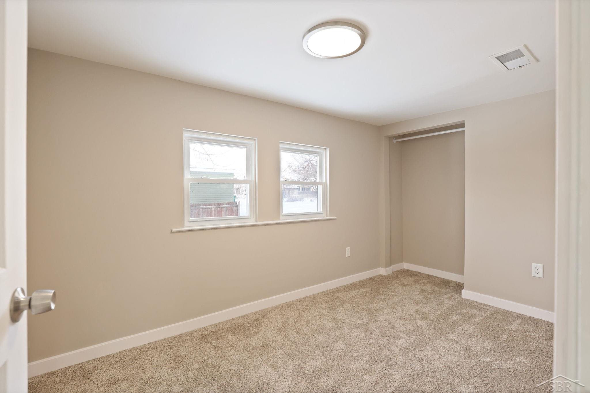 39 Spruce Ridge Drive, Bay City, MI 48706 — Photo 13