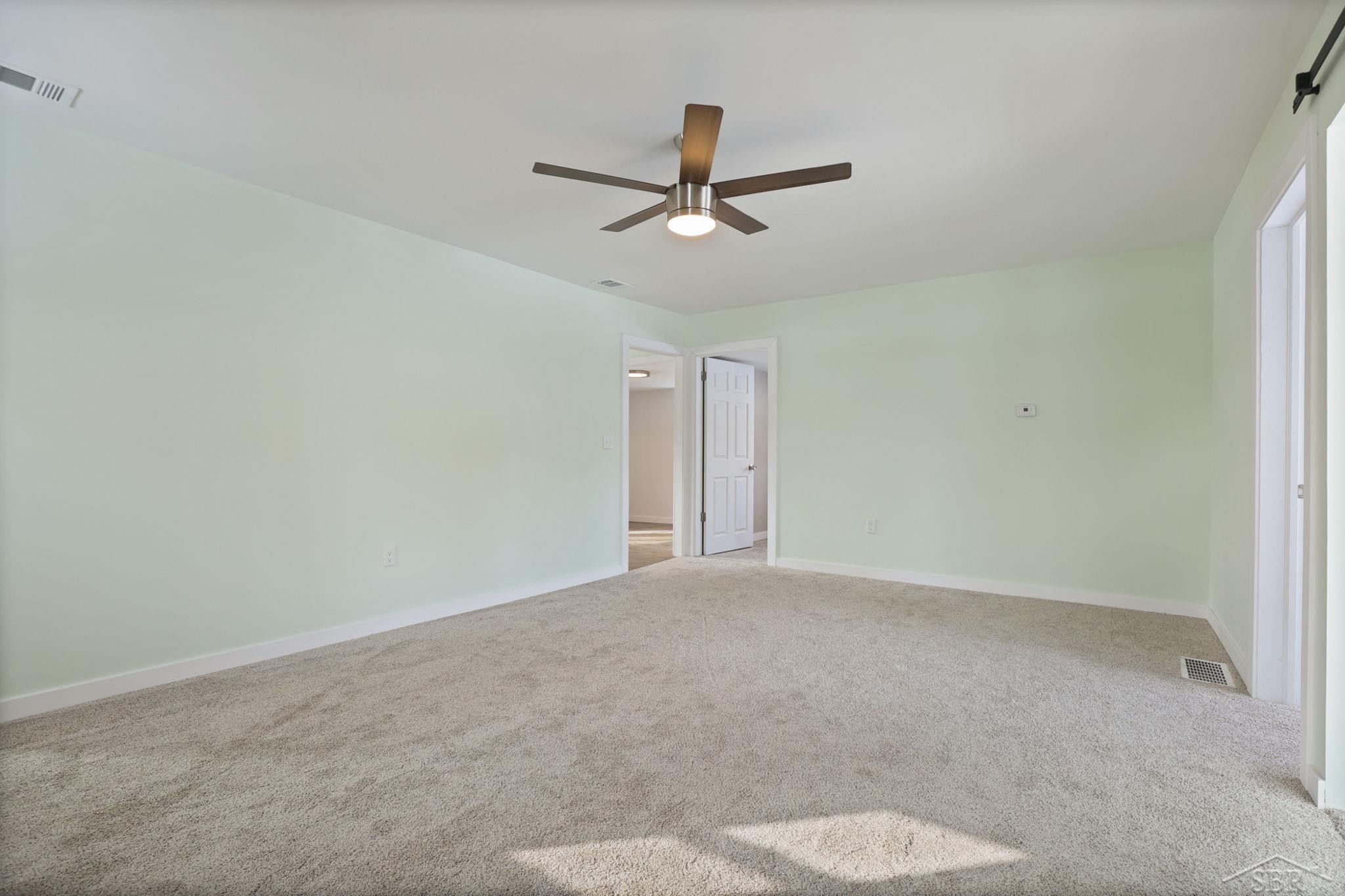 39 Spruce Ridge Drive, Bay City, MI 48706 — Photo 14