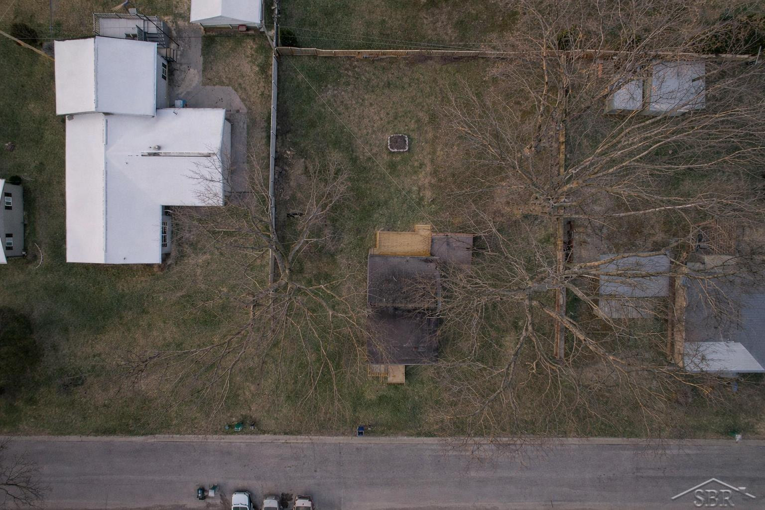 39 Spruce Ridge Drive, Bay City, MI 48706 — Photo 19