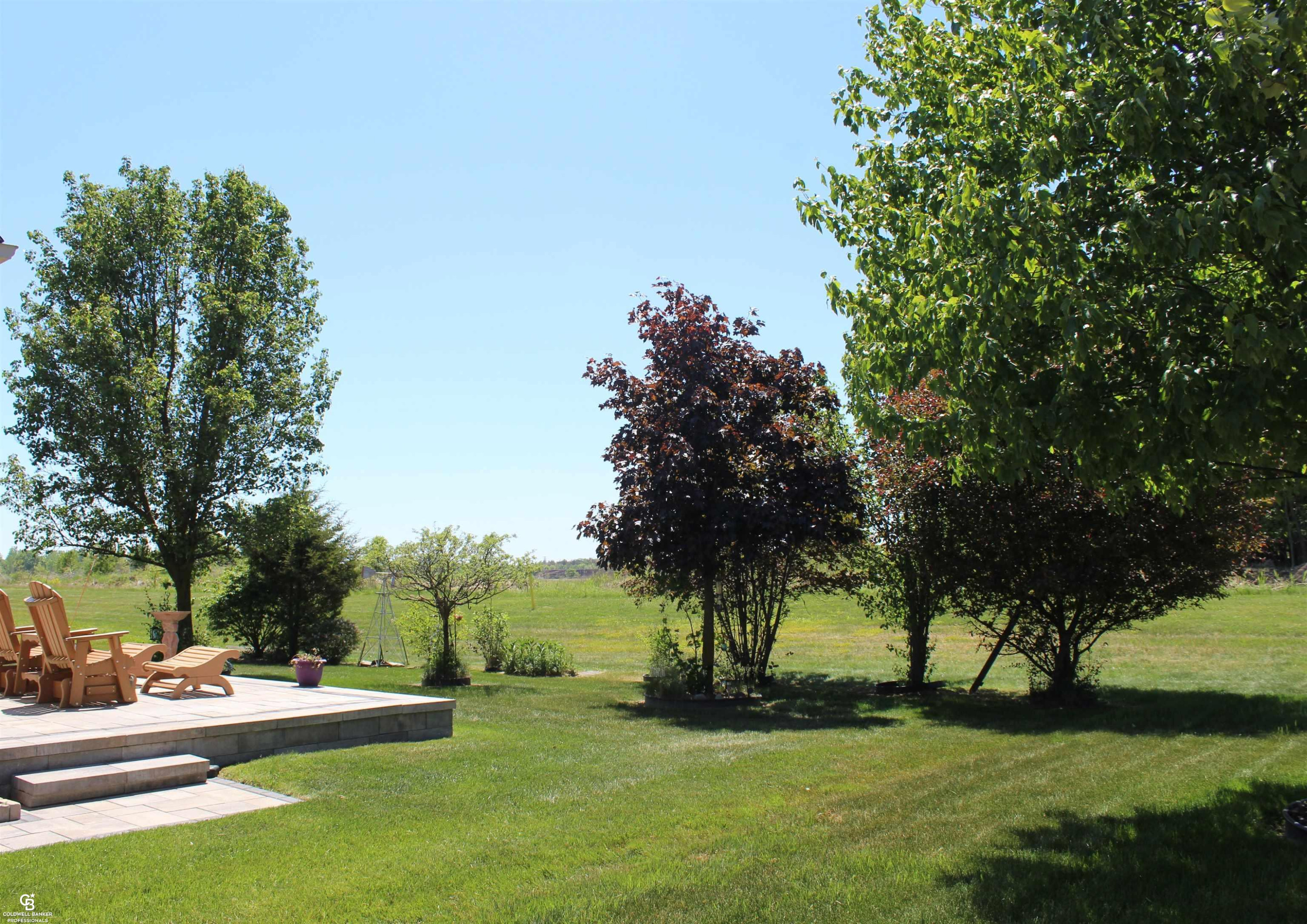 70503 Natures Way, Richmond, MI 48062 — Photo 2