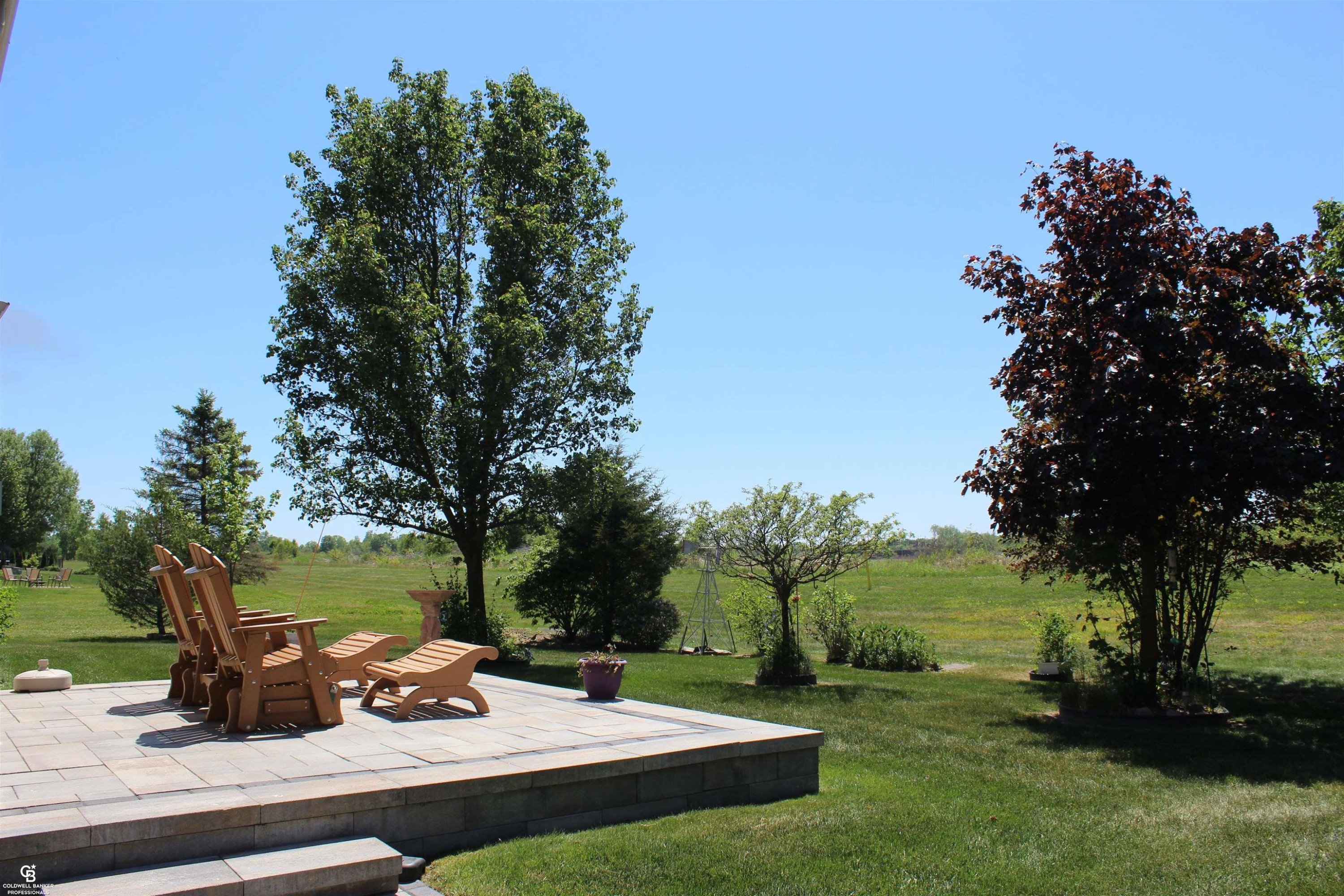 70503 Natures Way, Richmond, MI 48062 — Photo 3
