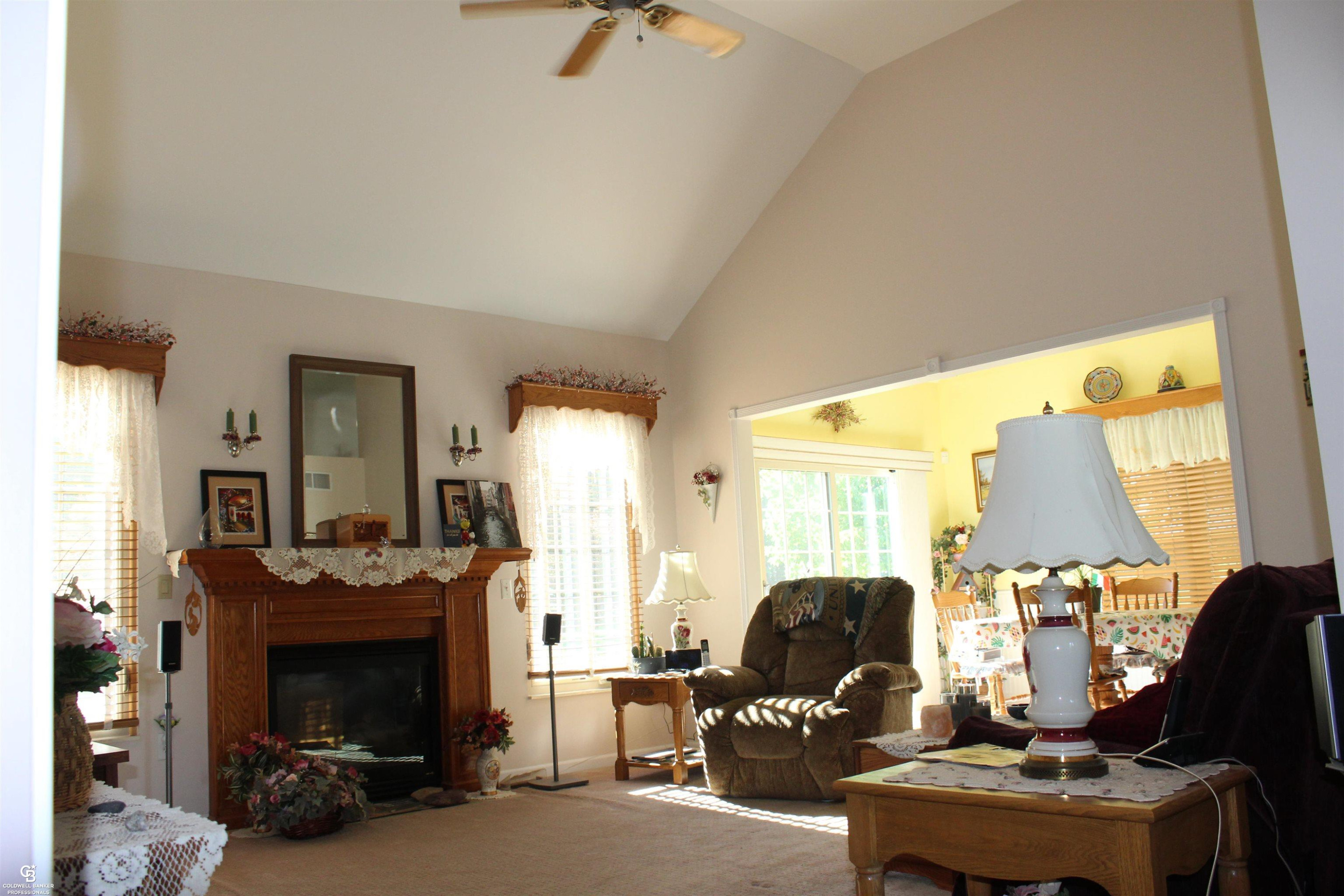 70503 Natures Way, Richmond, MI 48062 — Photo 4