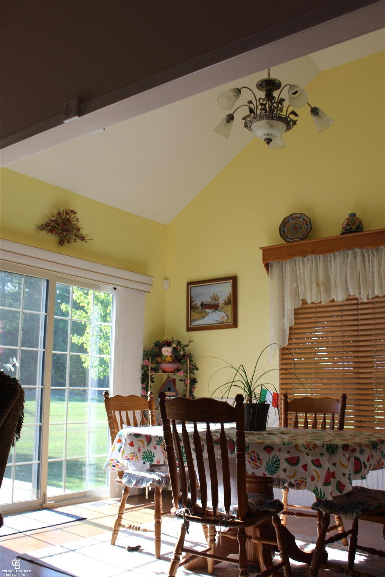 70503 Natures Way, Richmond, MI 48062 — Photo 5