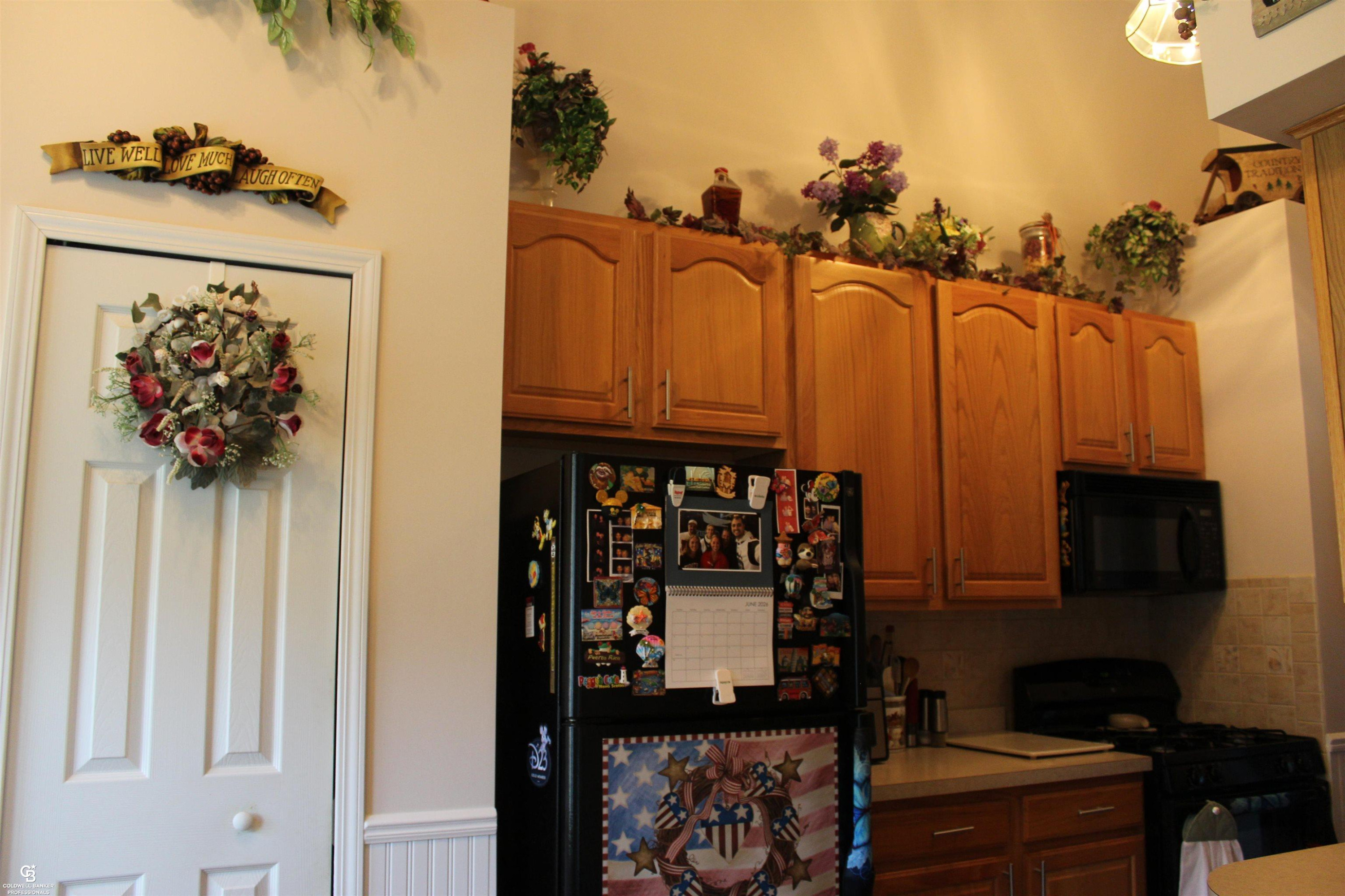 70503 Natures Way, Richmond, MI 48062 — Photo 6