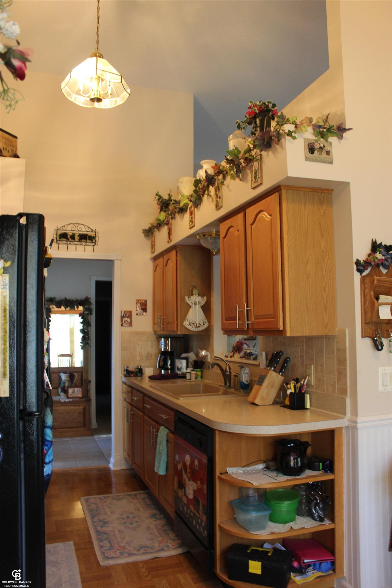 70503 Natures Way, Richmond, MI 48062 — Photo 7