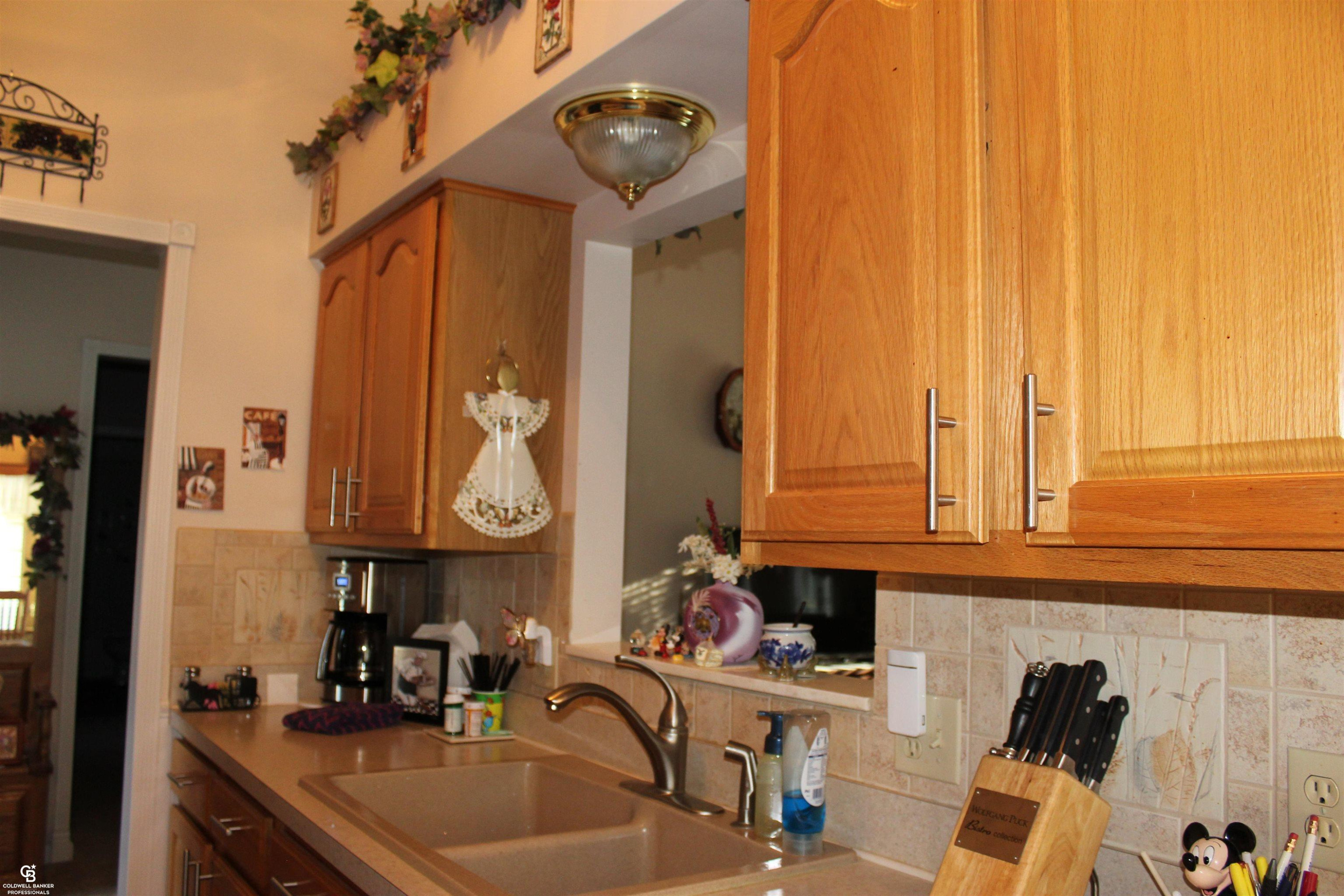 70503 Natures Way, Richmond, MI 48062 — Photo 8