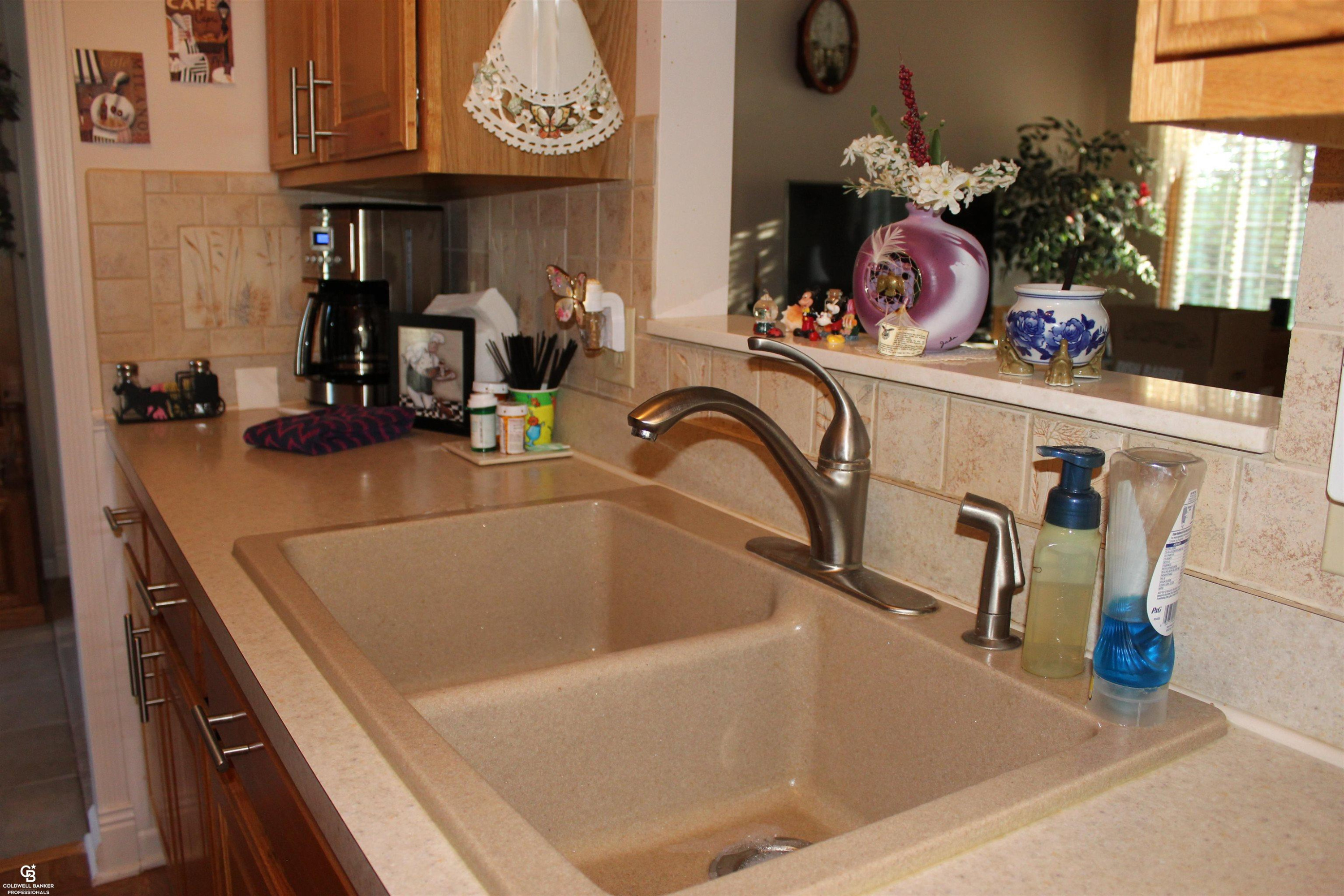 70503 Natures Way, Richmond, MI 48062 — Photo 9