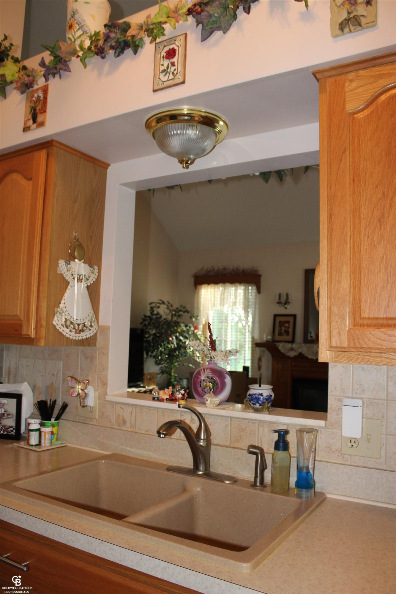 70503 Natures Way, Richmond, MI 48062 — Photo 10