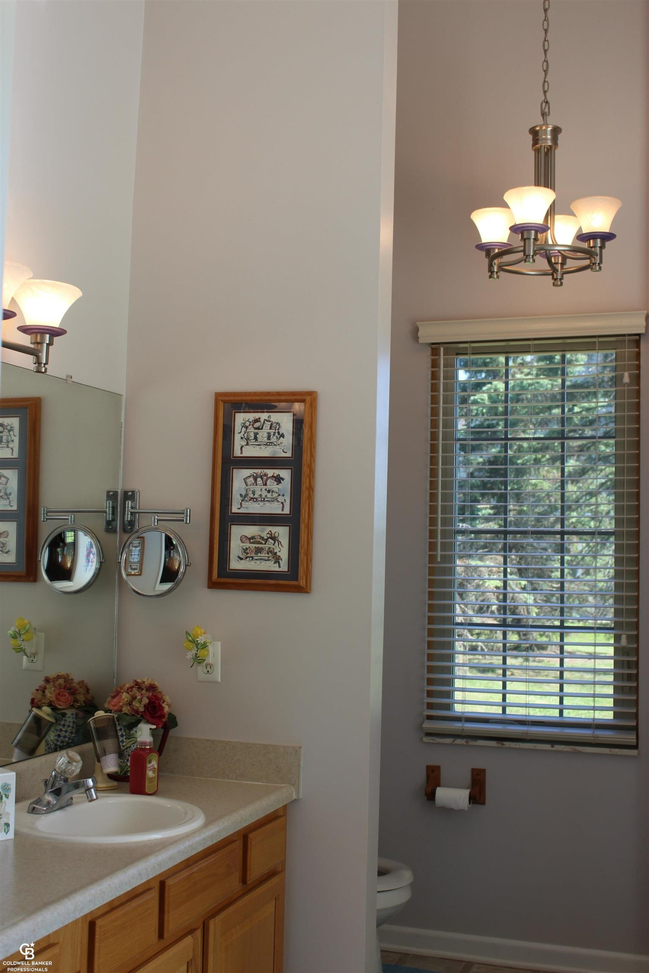 70503 Natures Way, Richmond, MI 48062 — Photo 11