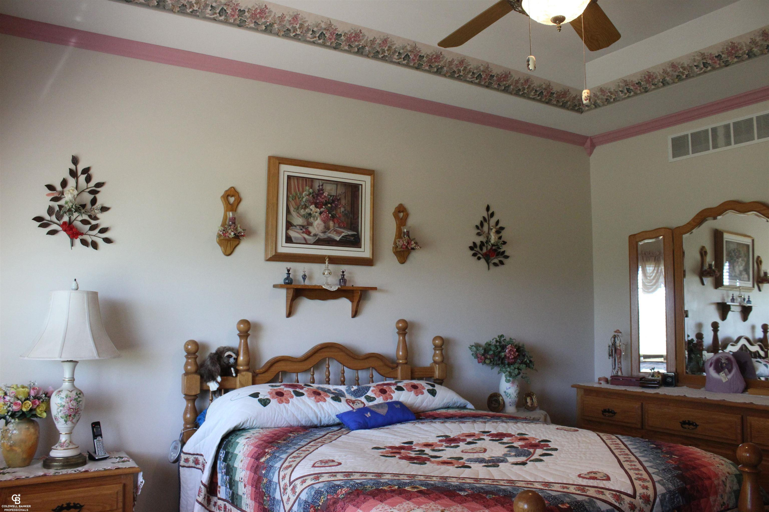 70503 Natures Way, Richmond, MI 48062 — Photo 12