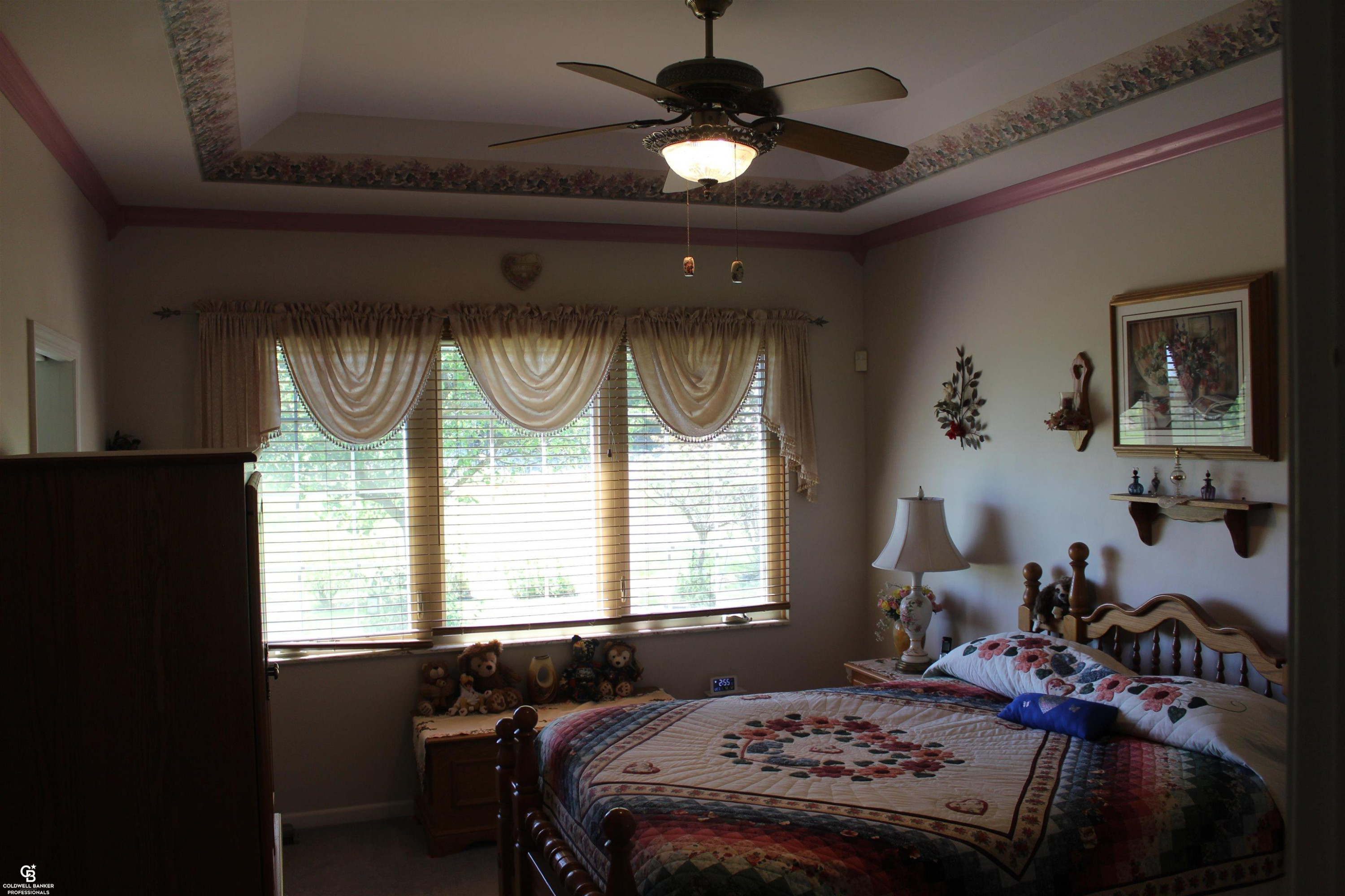 70503 Natures Way, Richmond, MI 48062 — Photo 13