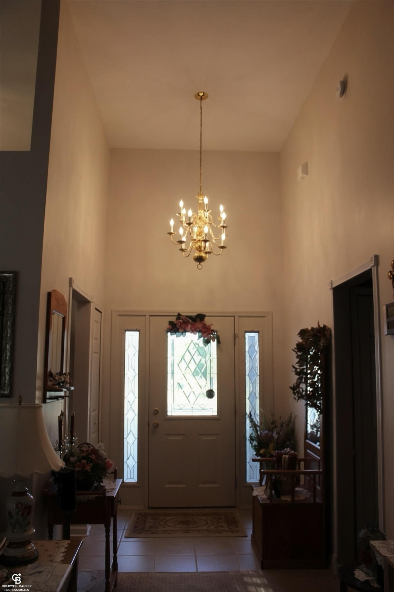 70503 Natures Way, Richmond, MI 48062 — Photo 14