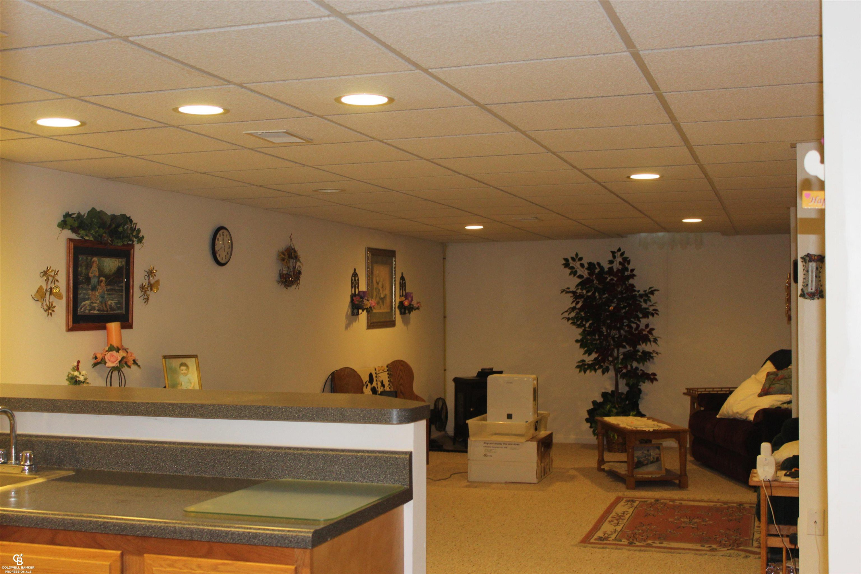 70503 Natures Way, Richmond, MI 48062 — Photo 16