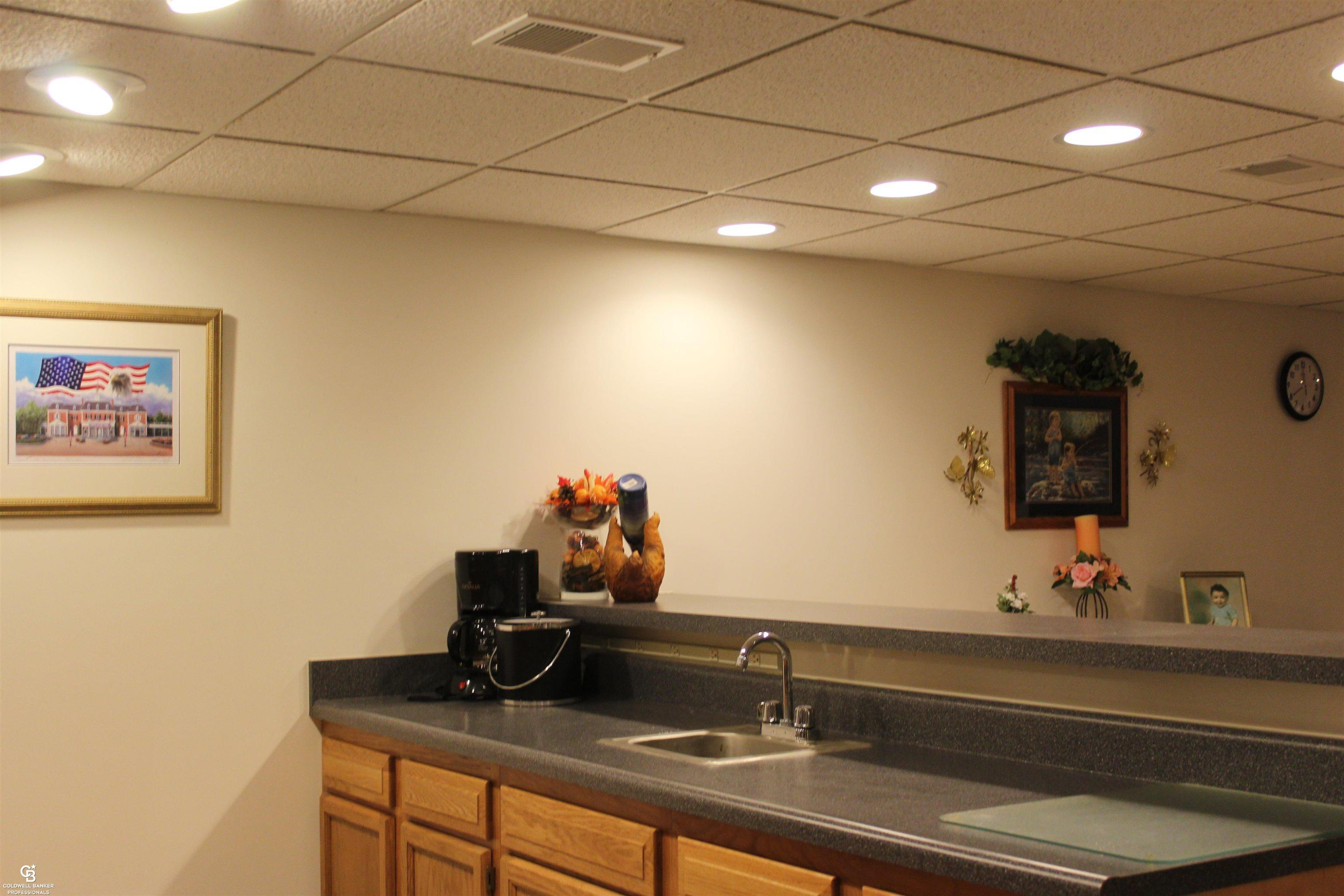 70503 Natures Way, Richmond, MI 48062 — Photo 17