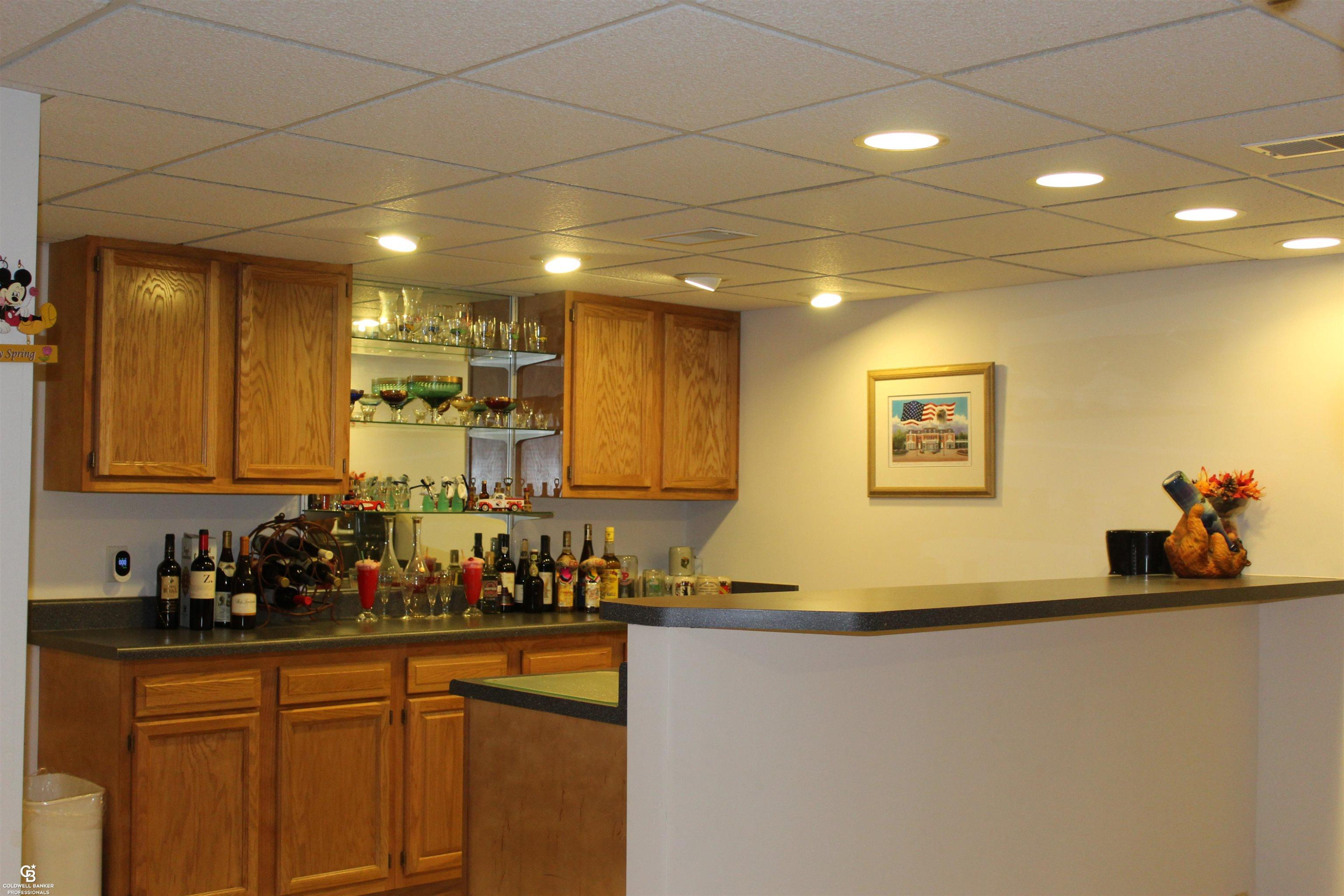 70503 Natures Way, Richmond, MI 48062 — Photo 18