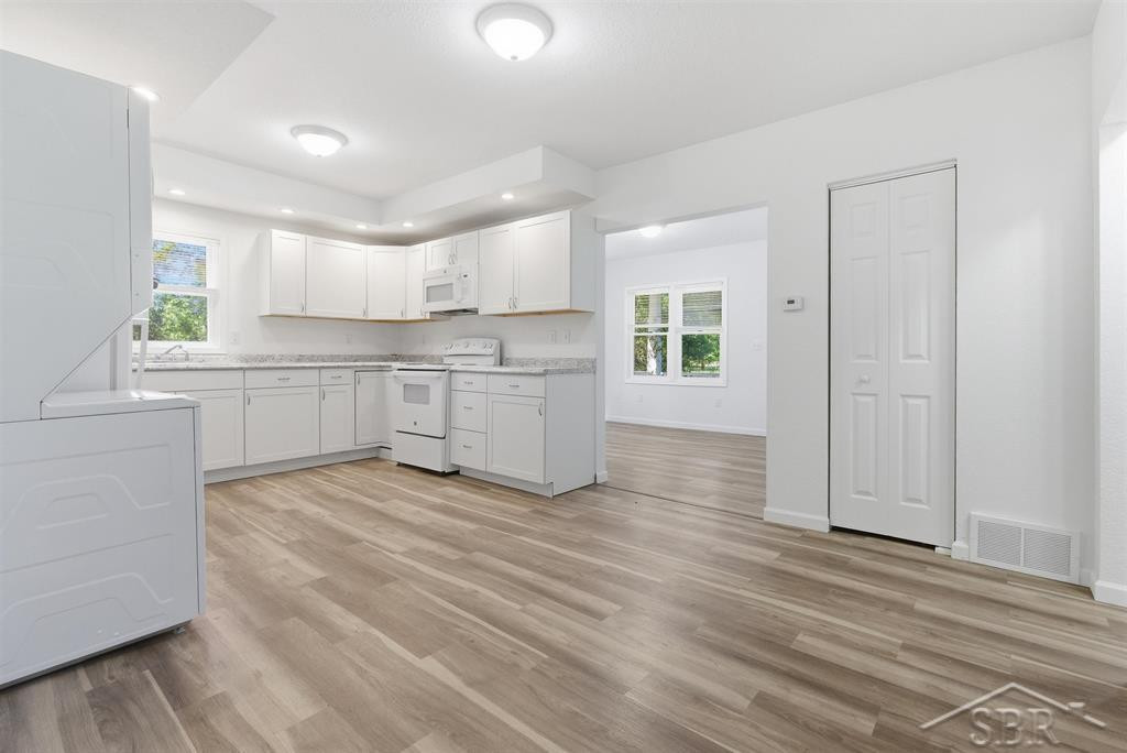 801 Atwell Street, Midland, MI 48640 — Photo 5