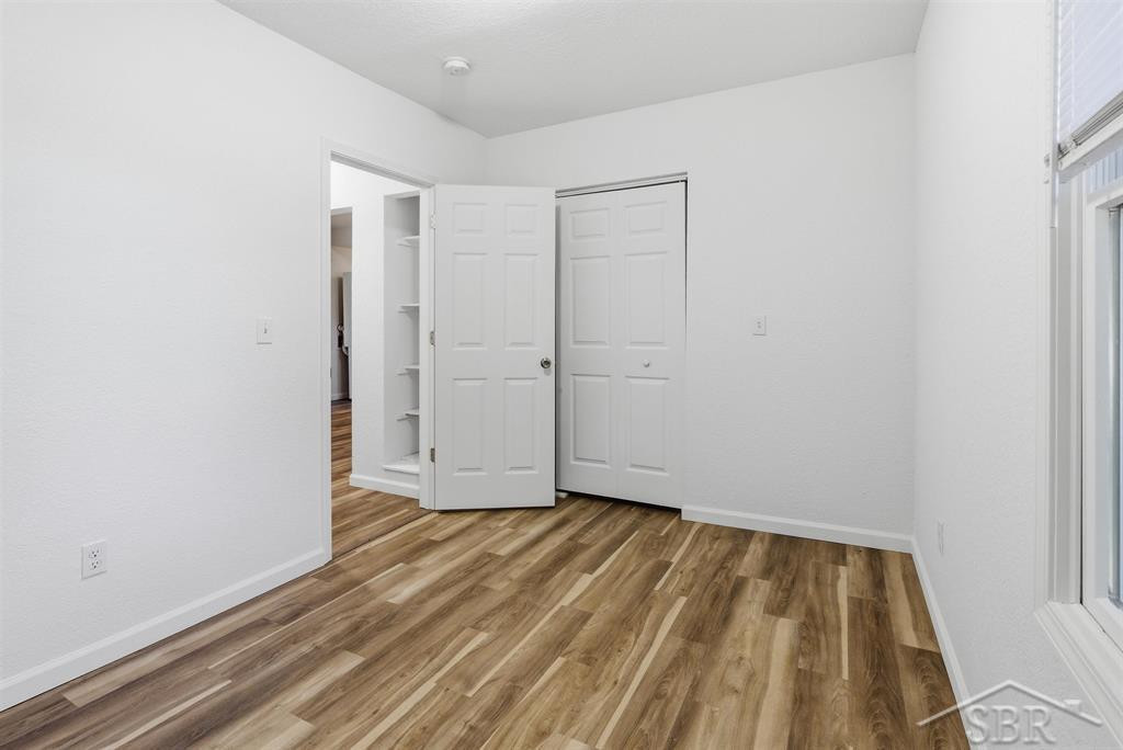 801 Atwell Street, Midland, MI 48640 — Photo 10