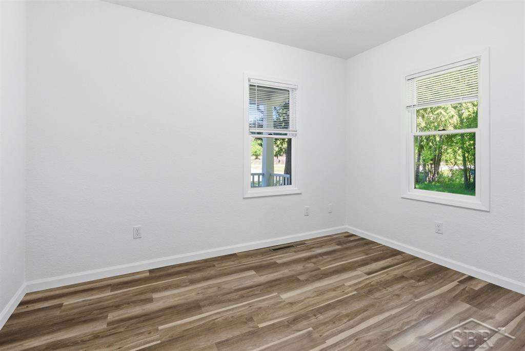 801 Atwell Street, Midland, MI 48640 — Photo 11