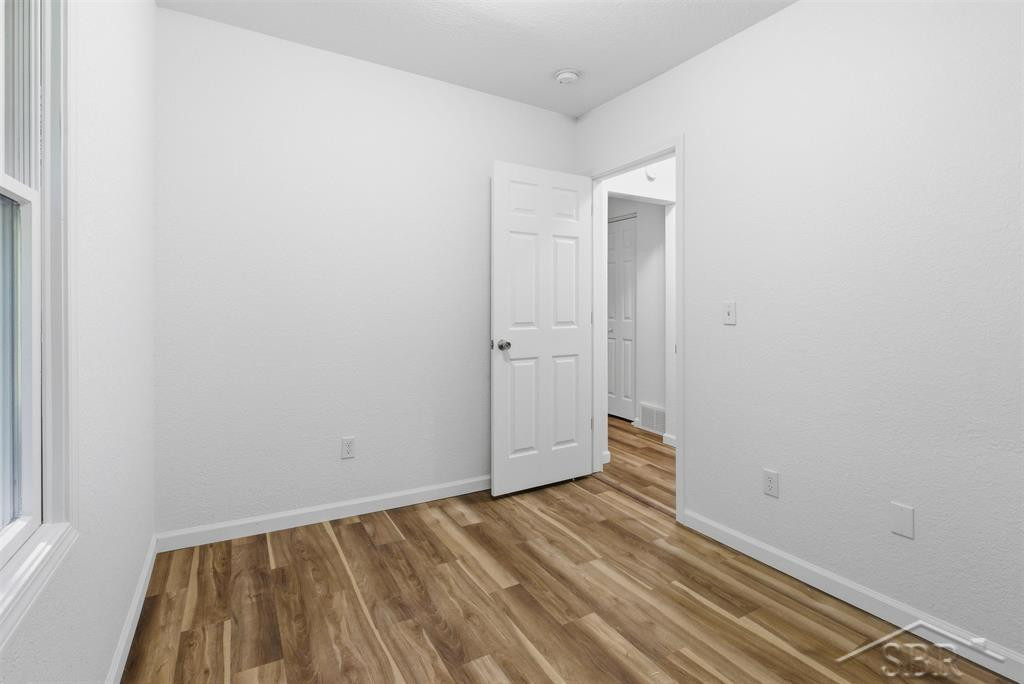 801 Atwell Street, Midland, MI 48640 — Photo 13