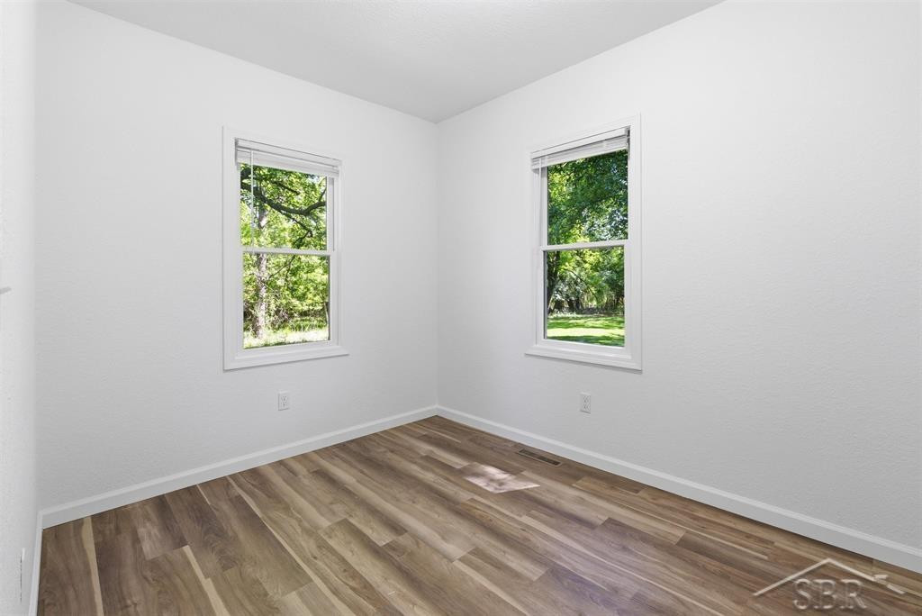 801 Atwell Street, Midland, MI 48640 — Photo 14