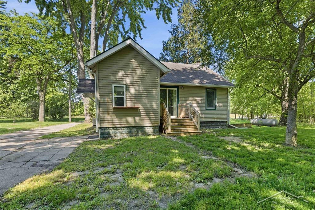 801 Atwell Street, Midland, MI 48640 — Photo 19