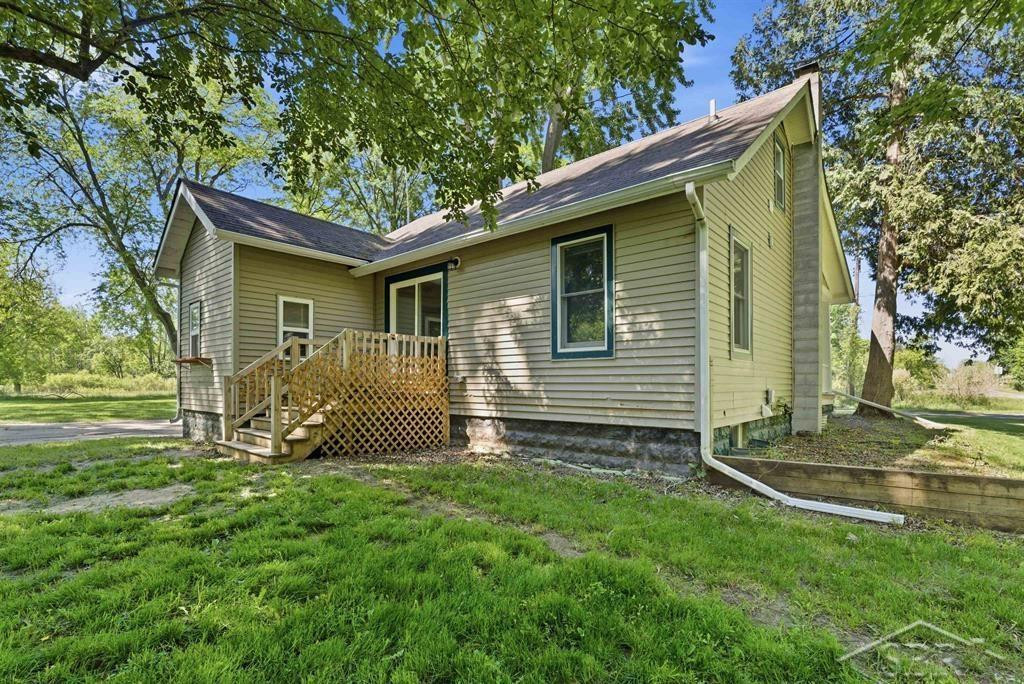 801 Atwell Street, Midland, MI 48640 — Photo 20