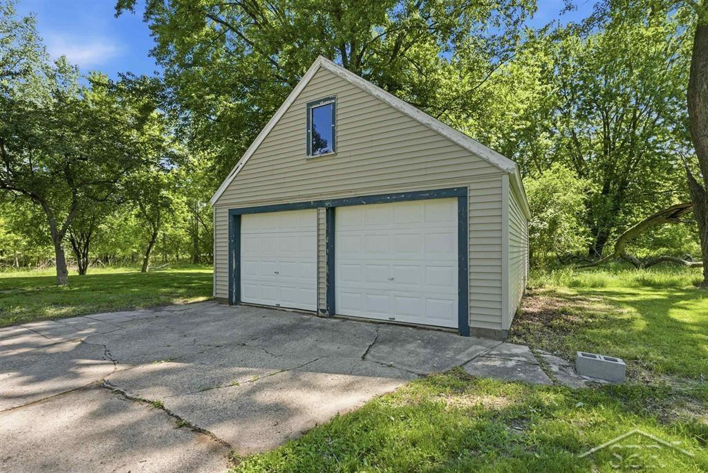801 Atwell Street, Midland, MI 48640 — Photo 21