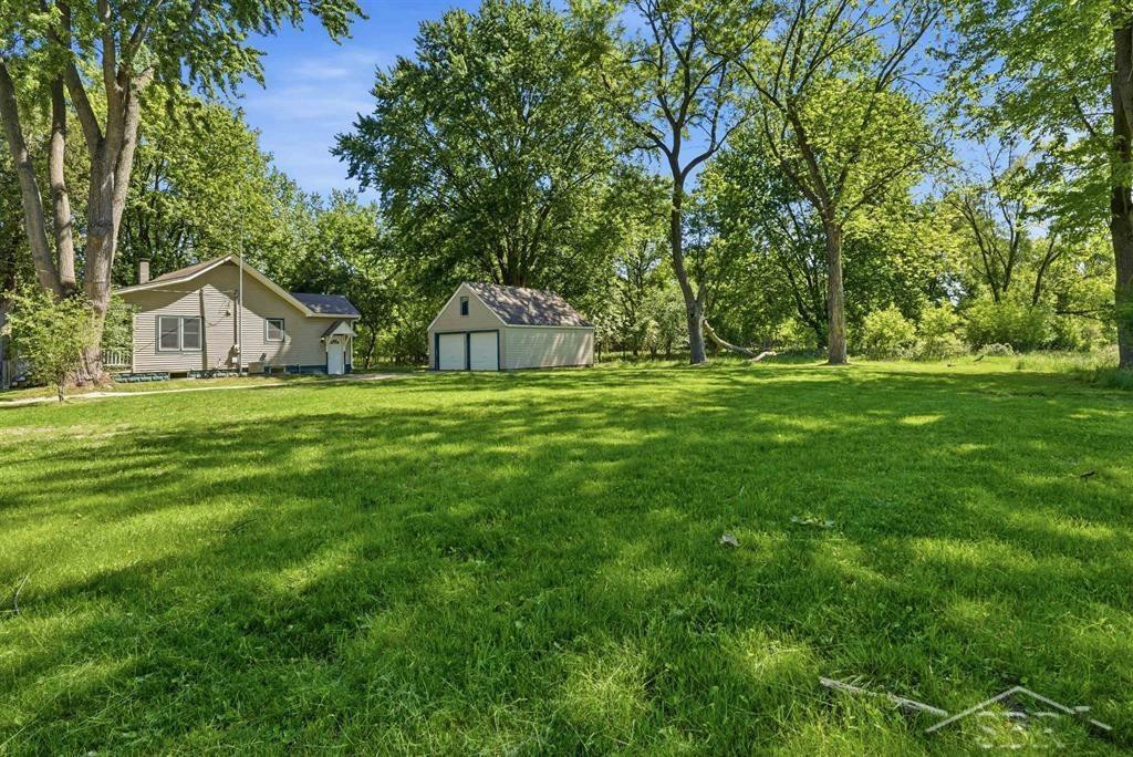 801 Atwell Street, Midland, MI 48640 — Photo 22