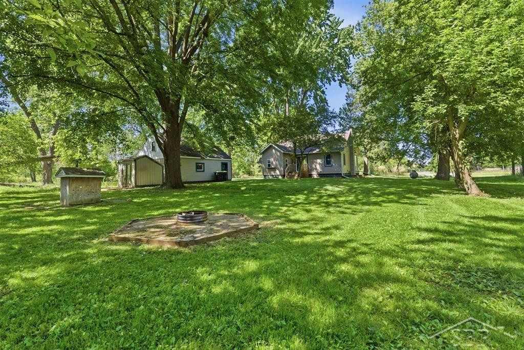 801 Atwell Street, Midland, MI 48640 — Photo 24