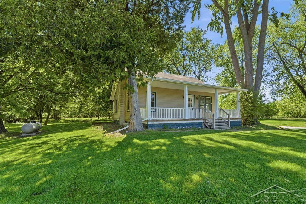 801 Atwell Street, Midland, MI 48640 — Photo 25