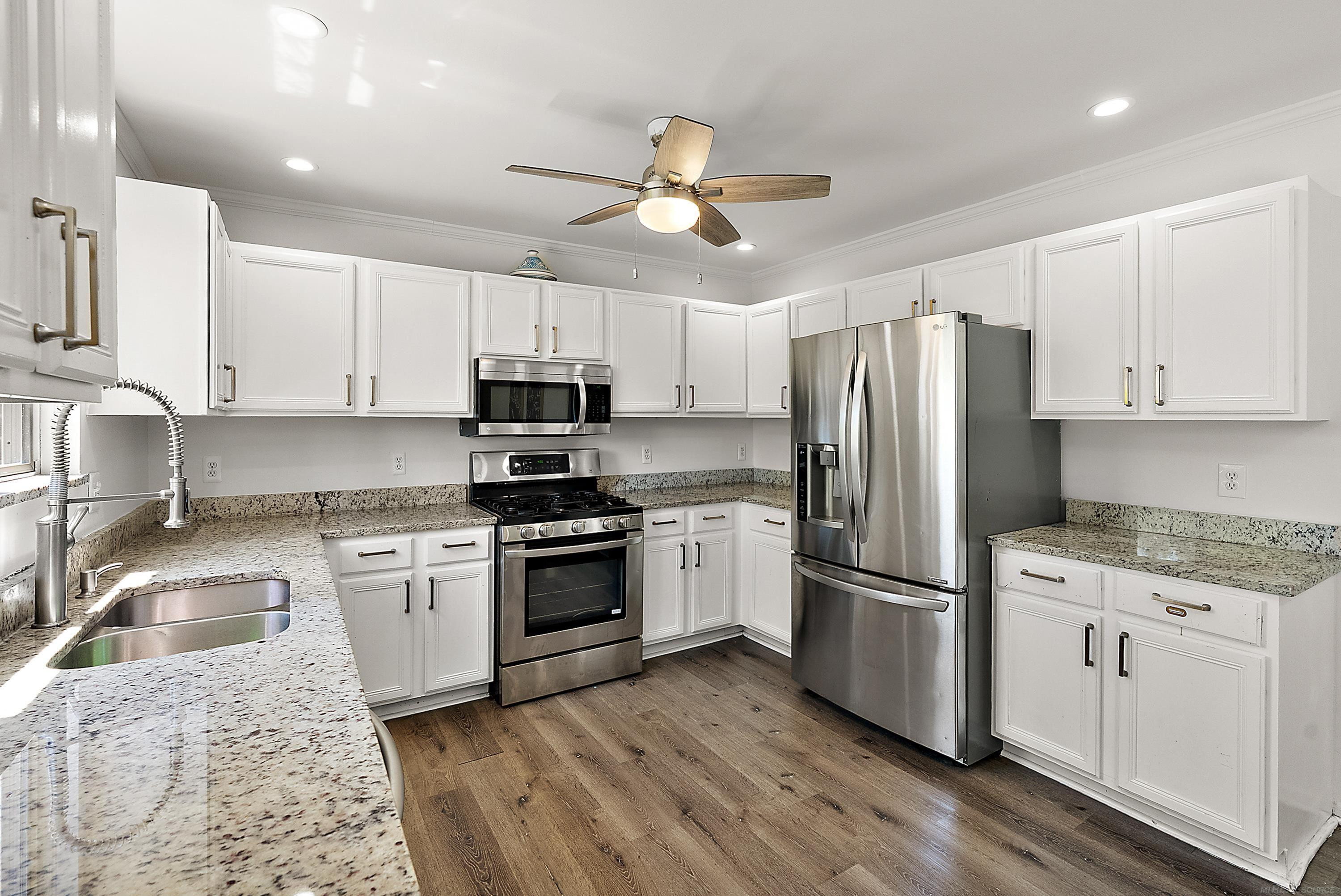 25850 Princess Drive, Chesterfield, MI — Photo 13