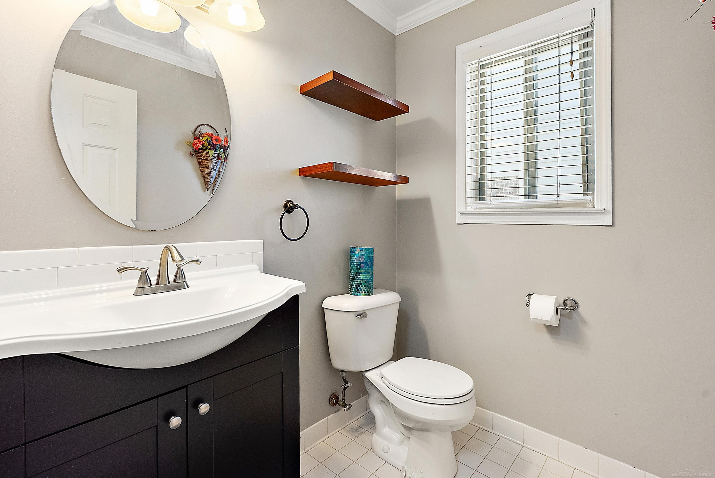 25850 Princess Drive, Chesterfield, MI — Photo 17