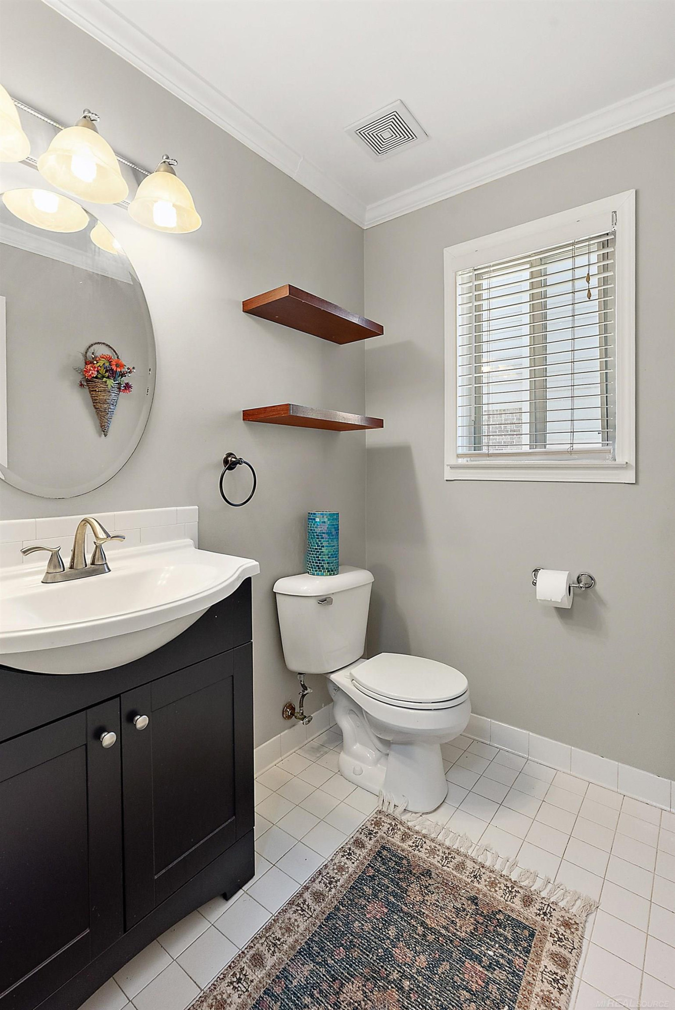 25850 Princess Drive, Chesterfield, MI — Photo 18