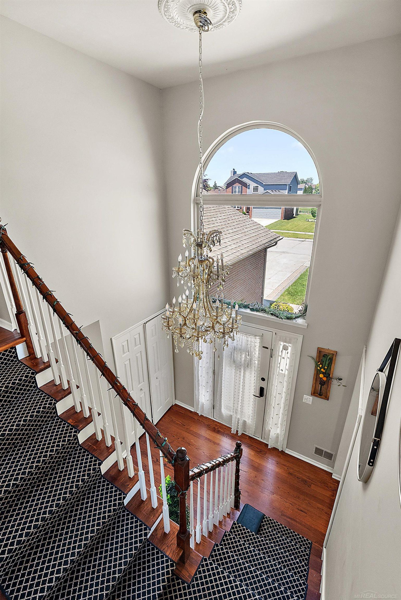 25850 Princess Drive, Chesterfield, MI — Photo 20