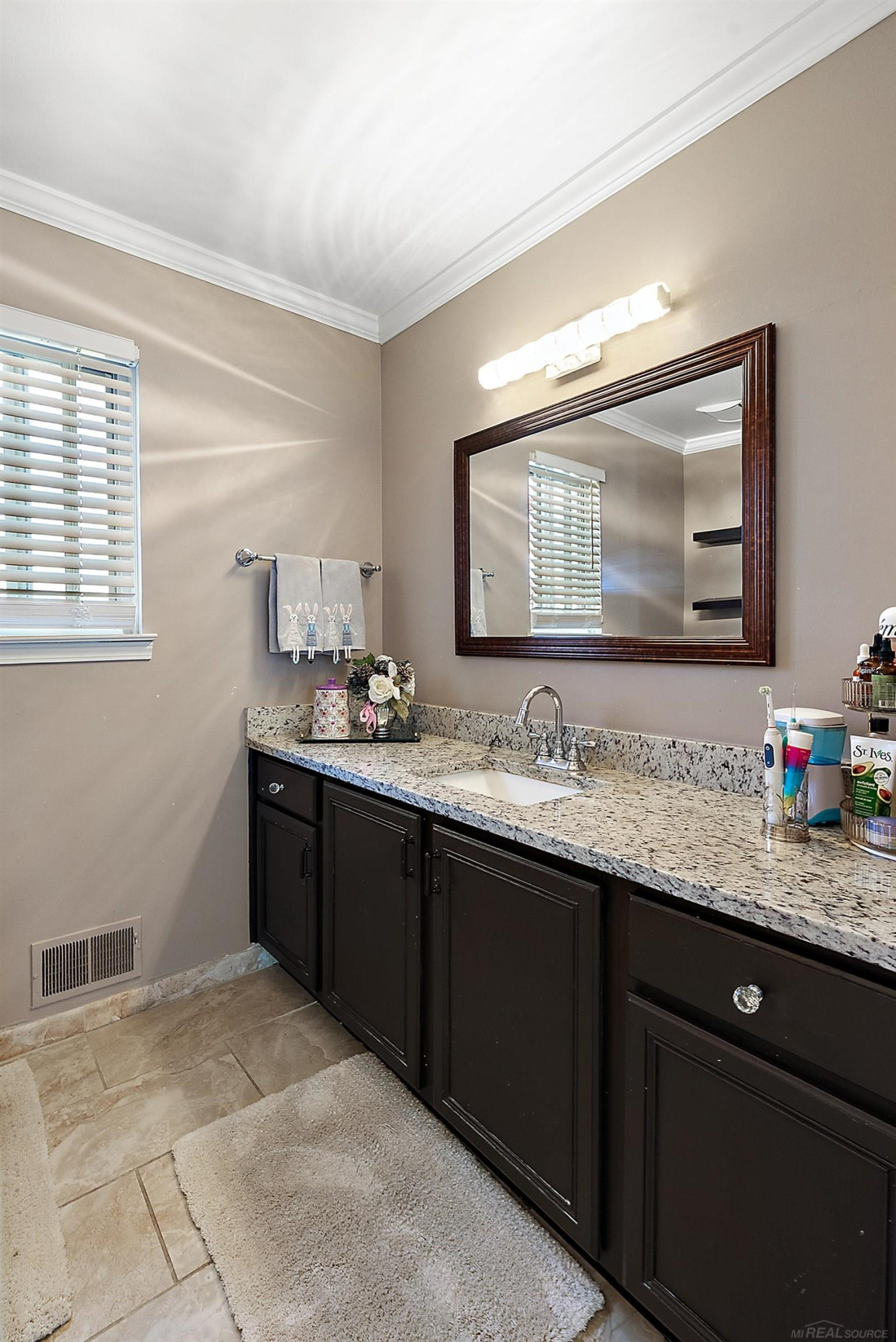 25850 Princess Drive, Chesterfield, MI — Photo 26