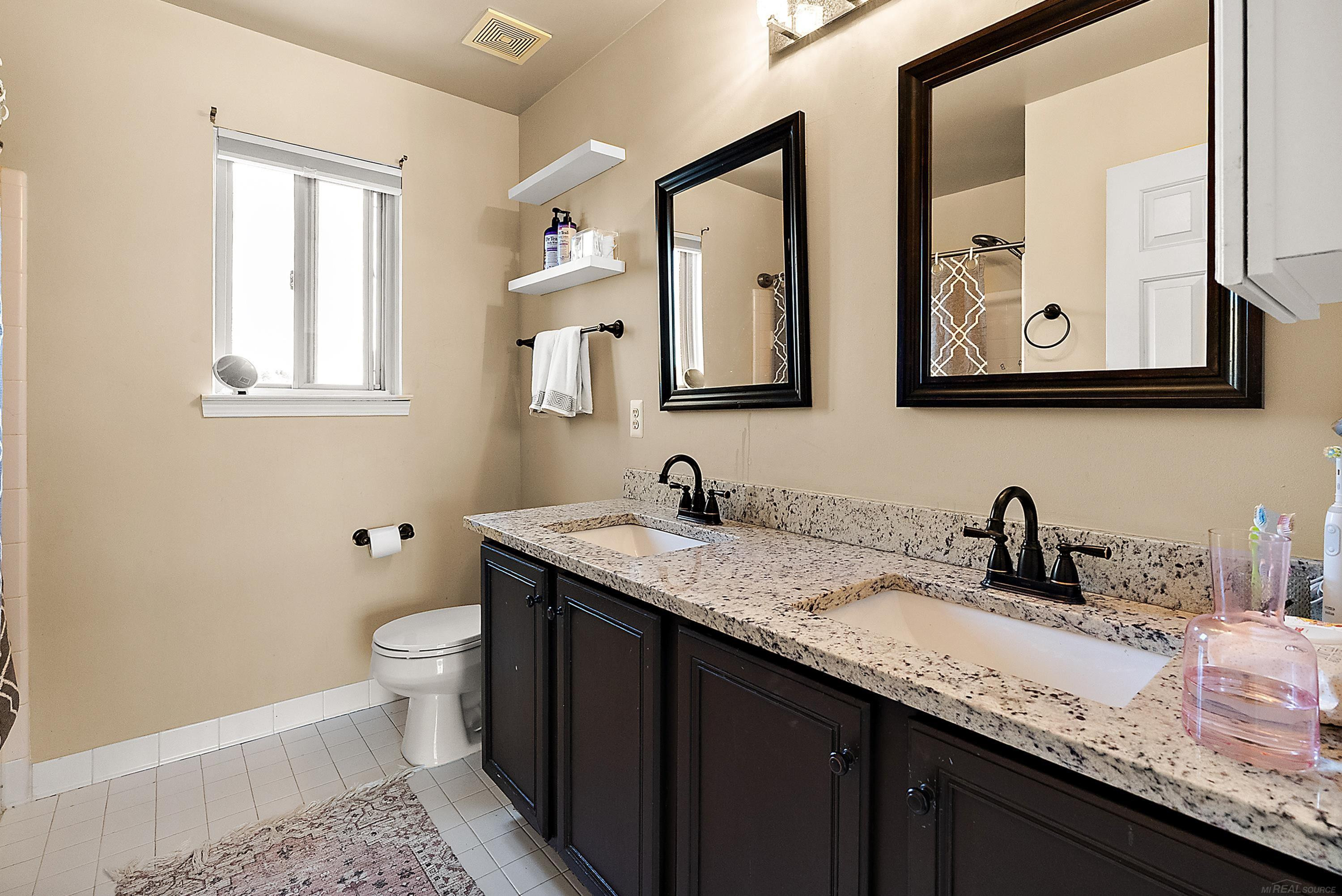25850 Princess Drive, Chesterfield, MI — Photo 31
