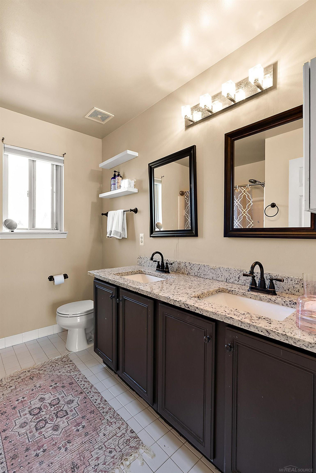 25850 Princess Drive, Chesterfield, MI — Photo 32