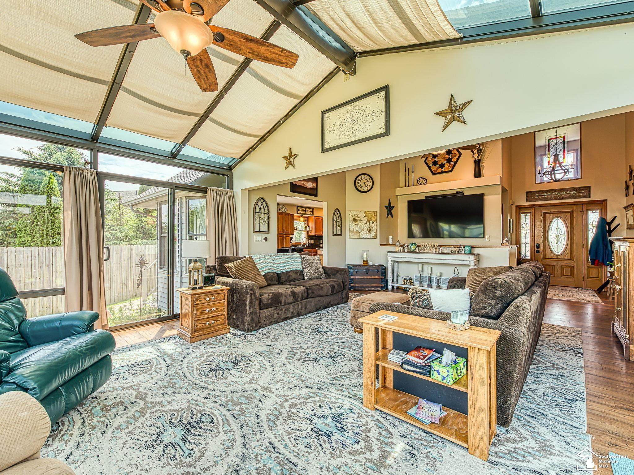8910 Baldwin Road, Monroe, MI 48162 — Photo 9