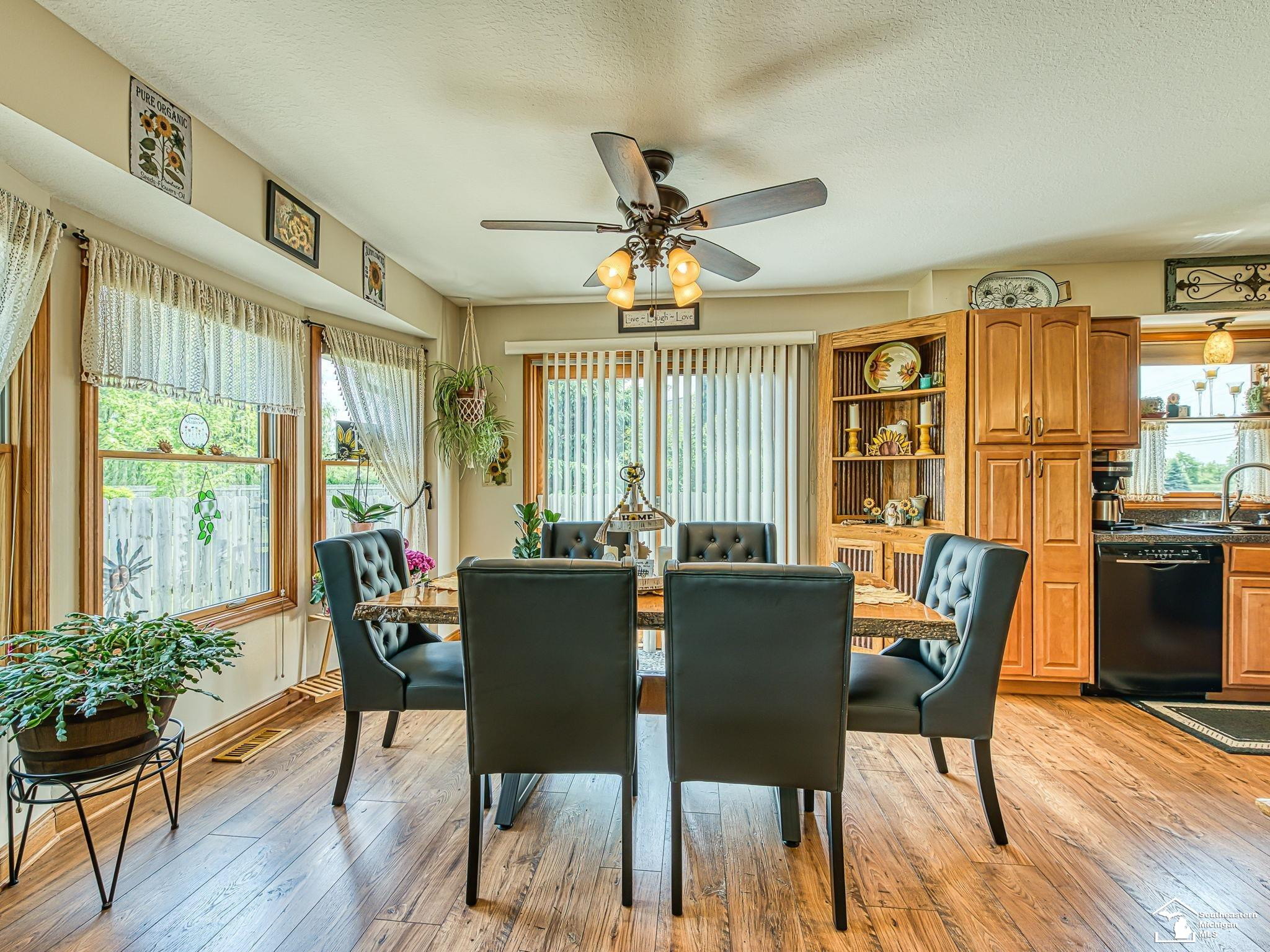 8910 Baldwin Road, Monroe, MI 48162 — Photo 10