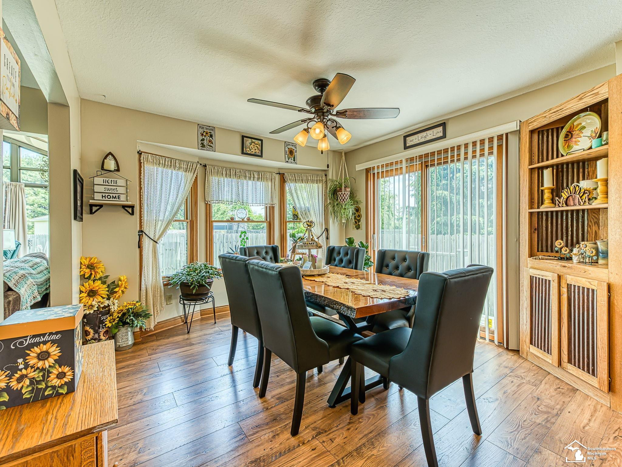 8910 Baldwin Road, Monroe, MI 48162 — Photo 11