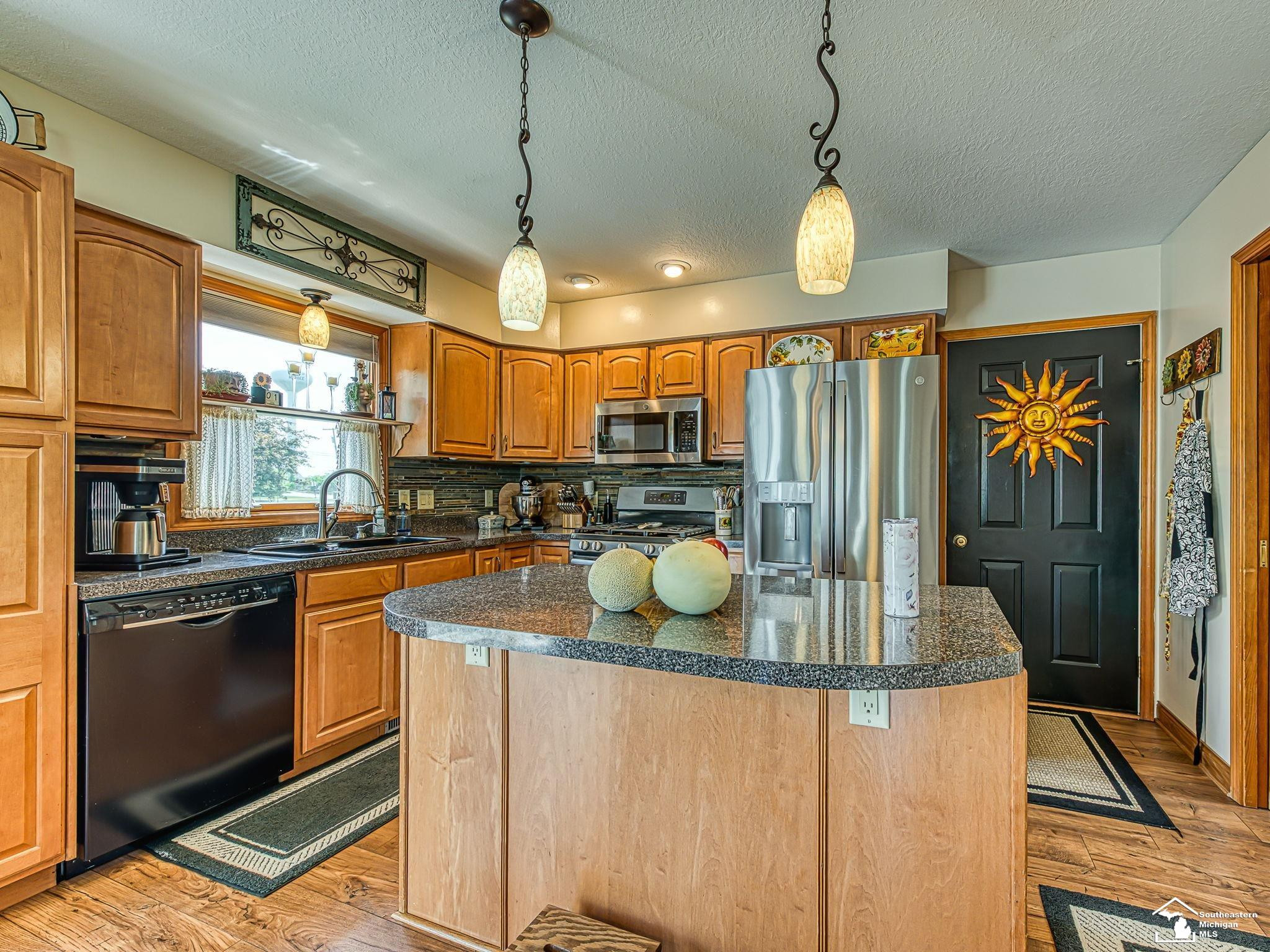8910 Baldwin Road, Monroe, MI 48162 — Photo 12
