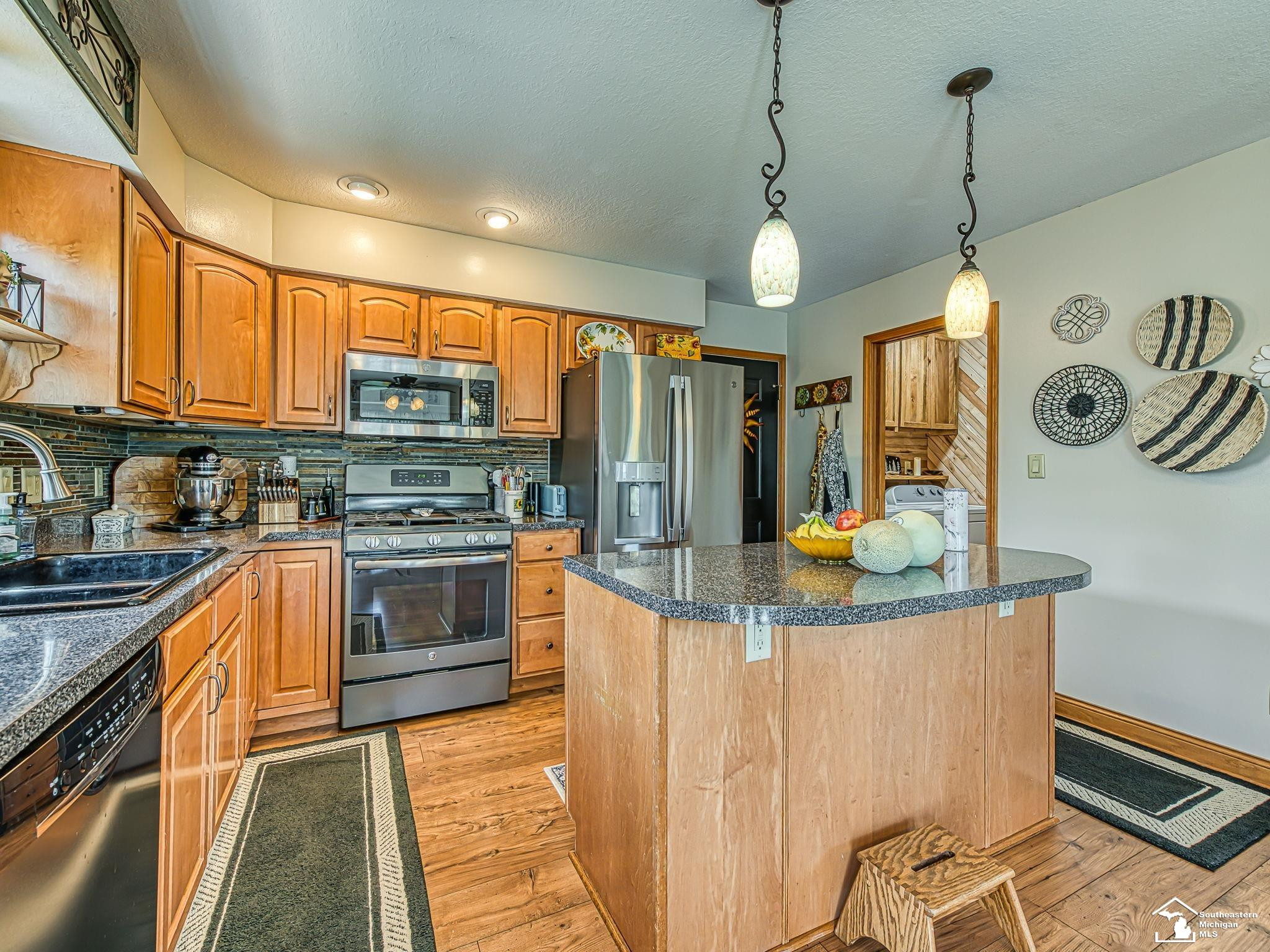 8910 Baldwin Road, Monroe, MI 48162 — Photo 13