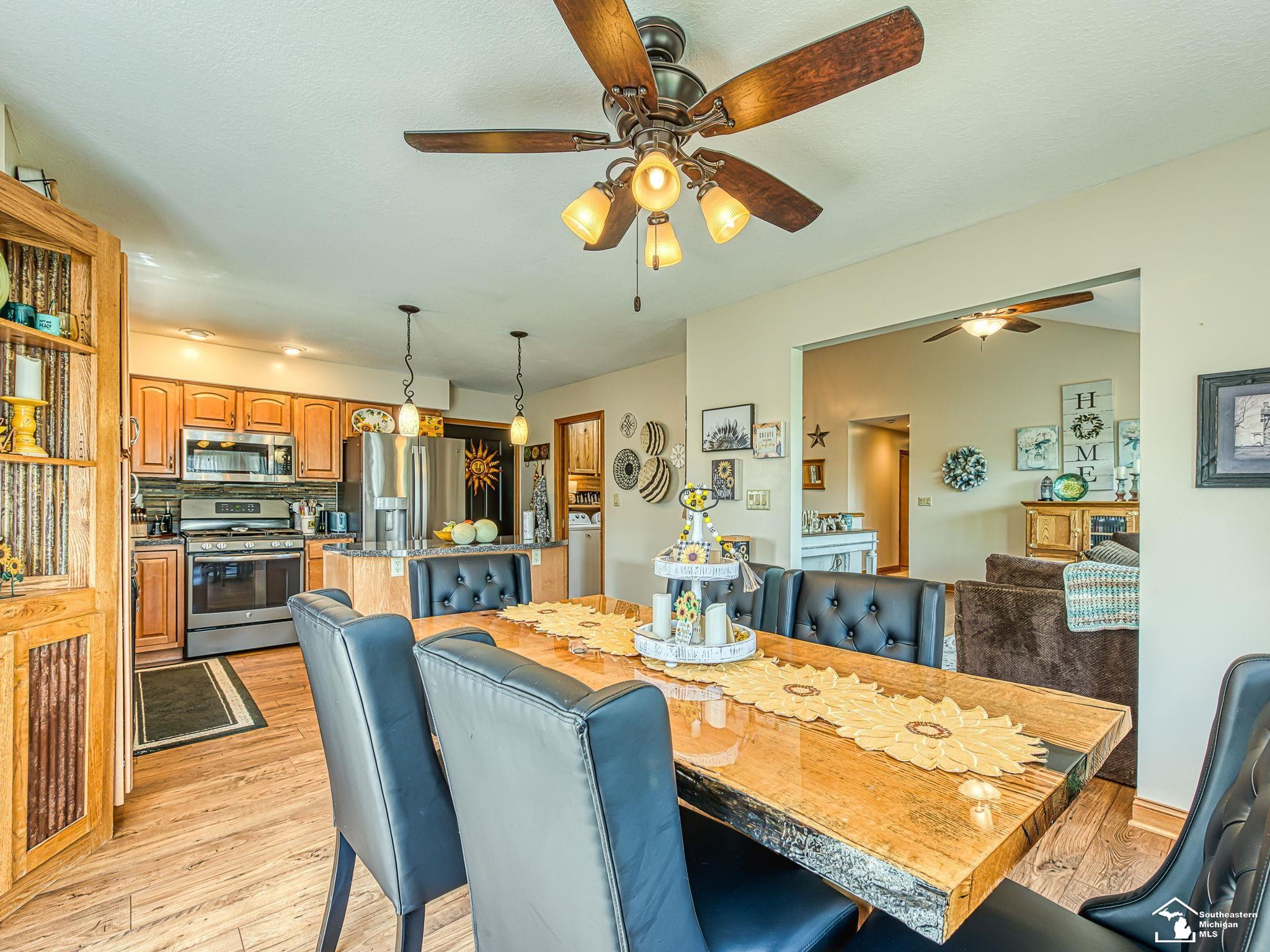 8910 Baldwin Road, Monroe, MI 48162 — Photo 14
